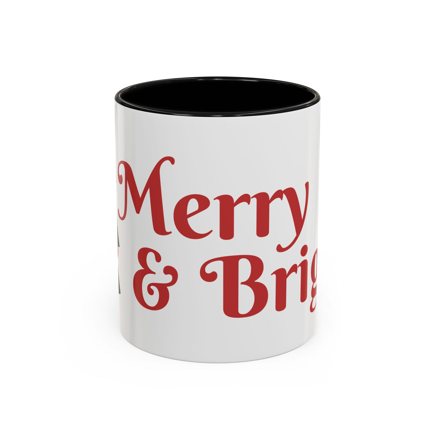 Christmas Gifts Coffee Mug (11, 15oz) - Weihnachten Geschenke Becher Tasse Tee Kaffee, Holiday Present Cup, Festive Drinkware, German Theme