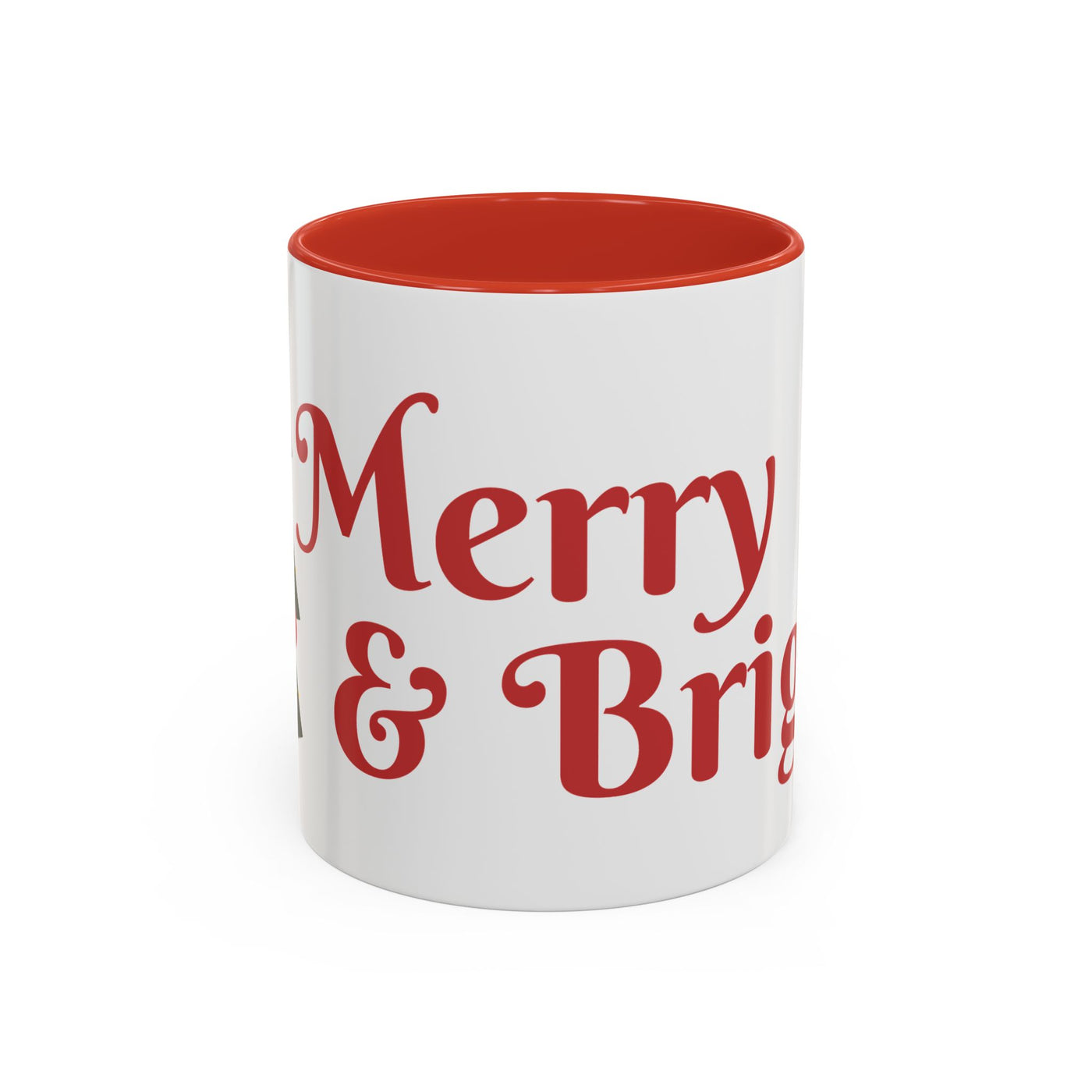 Christmas Gifts Coffee Mug (11, 15oz) - Weihnachten Geschenke Becher Tasse Tee Kaffee, Holiday Present Cup, Festive Drinkware, German Theme