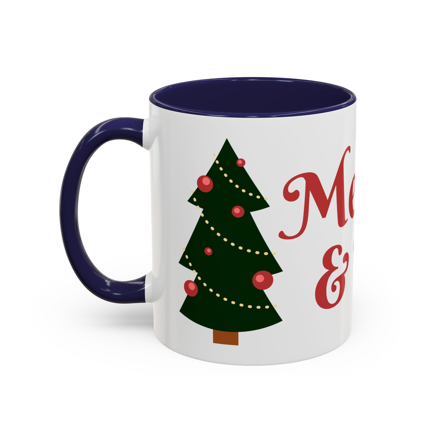 Christmas Gifts Coffee Mug (11, 15oz) - Weihnachten Geschenke Becher Tasse Tee Kaffee, Holiday Present Cup, Festive Drinkware, German Theme