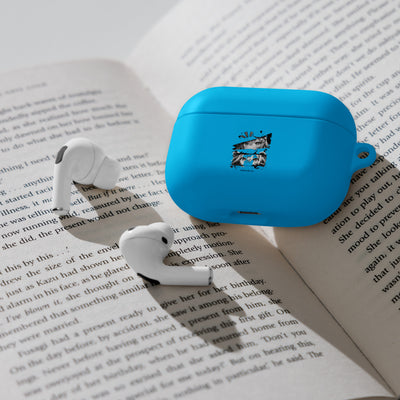 AirPods® Case