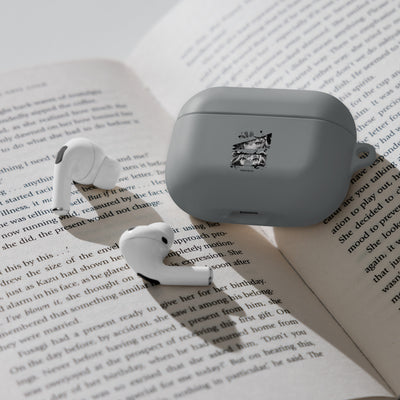 AirPods® Case