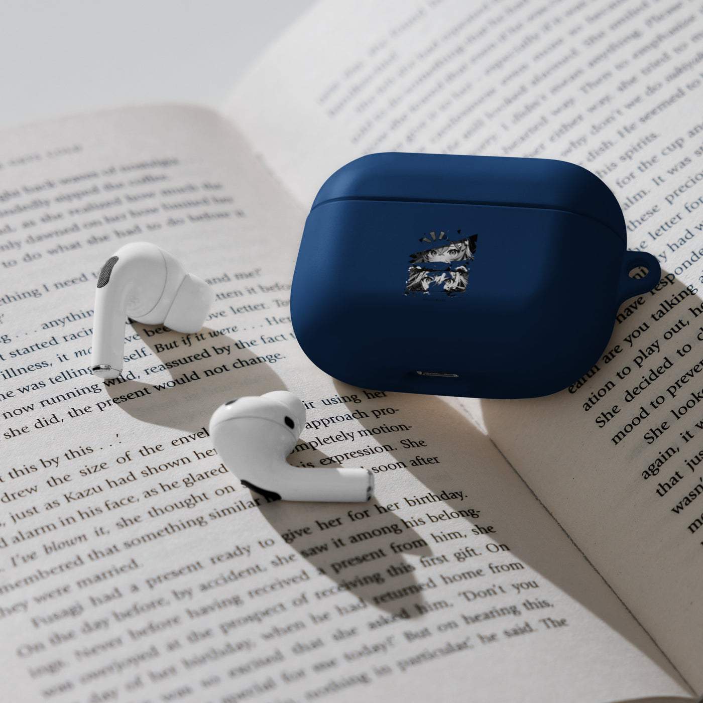 AirPods® Case