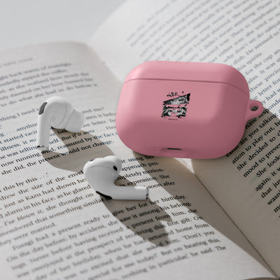 AirPods® Case