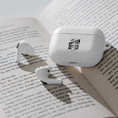 AirPods® Case